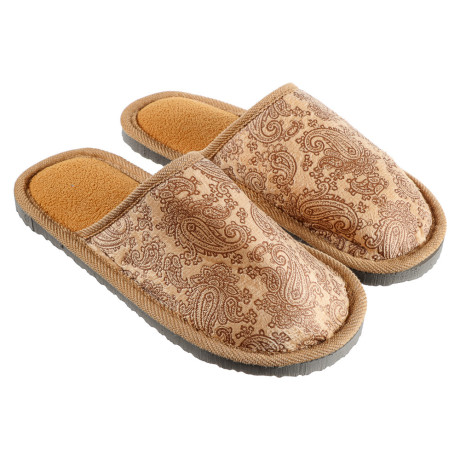 Обувь домашняя,арт.1110,р.40-41,в ассортименте