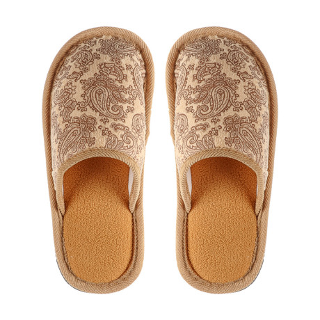 Обувь домашняя,арт.1110,р.40-41,в ассортименте