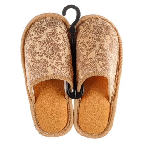 Обувь домашняя,арт.1110,р.40-41,в ассортименте