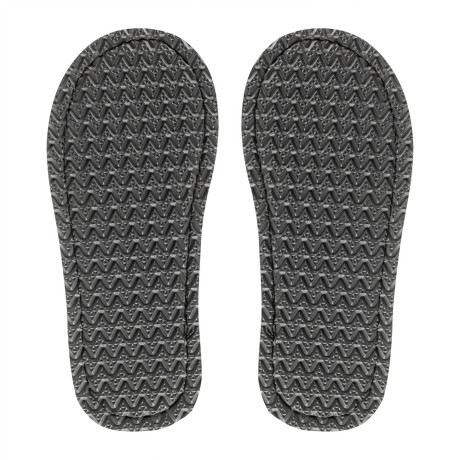 Обувь домашняя,арт.1110,р.40-41,в ассортименте