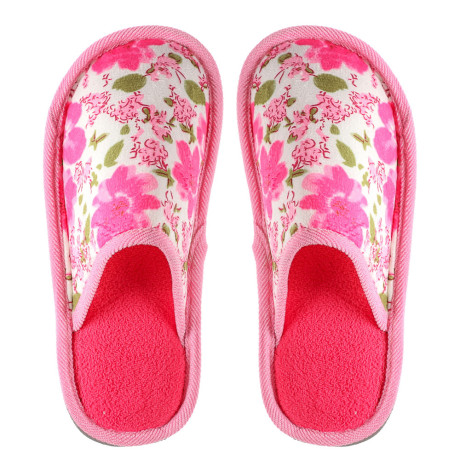 Обувь домашняя,арт.1110,р.40-41,в ассортименте