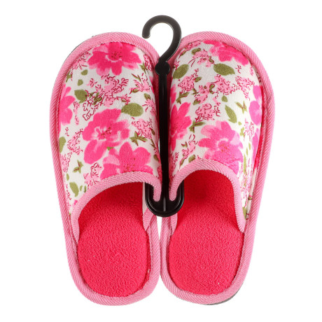 Обувь домашняя,арт.1110,р.40-41,в ассортименте