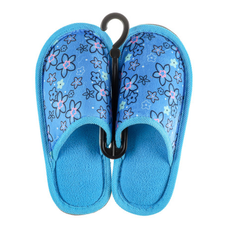 Обувь домашняя,арт.1110,р.40-41,в ассортименте