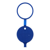 ЕРМАК Крышка для бака омывателя