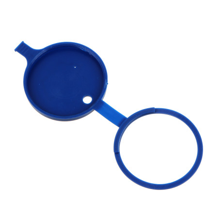 ЕРМАК Крышка для бака омывателя