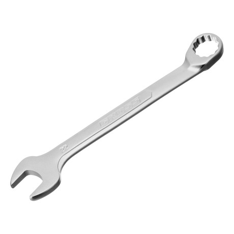 Набор инструментов, 1/4", 1/2", CrV, 120 зубьев, 82 предмета Gross