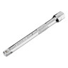 Набор инструментов, 1/4", 1/2", CrV, 120 зубьев, 82 предмета Gross