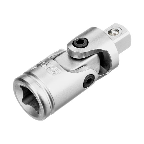 Набор инструментов, 1/4", 1/2", CrV, 120 зубьев, 82 предмета Gross