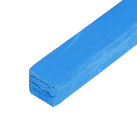 BY Русские Супергерои Набор пастели художественной, 48 цветов, металлический бокс, 3 дизайна