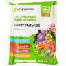 Удобрение органическое "Универсальное" МетаОрганика 0,5кг