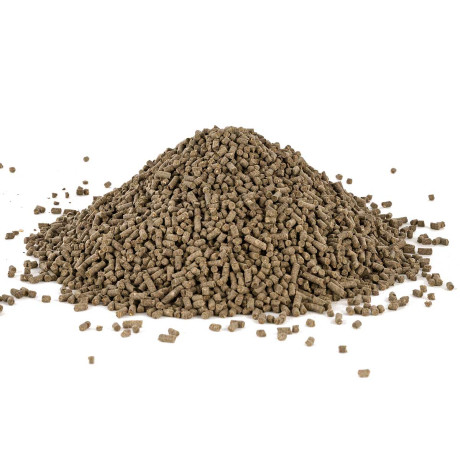 Удобрение органическое "Универсальное" МетаОрганика 0,5кг