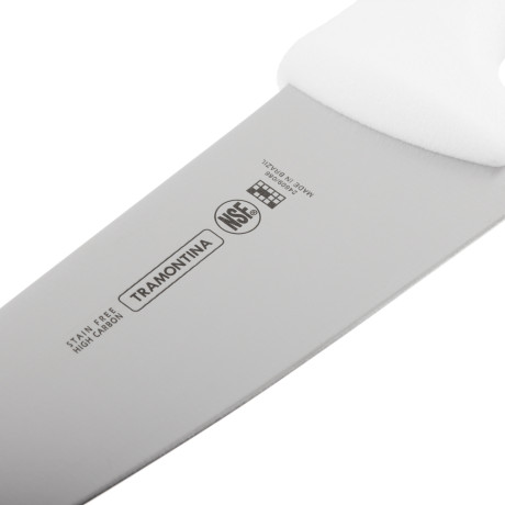 Tramontina Professional Master Нож кухонный 15см 24609/086