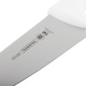 Tramontina Professional Master Нож кухонный 15см 24609/086