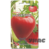 Семена Томат Мазарини Биотехника
