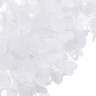 ЮНИLOOK Резинка для волос детская, 12см, полиэстер, 4 дизайна, ШБ23-08