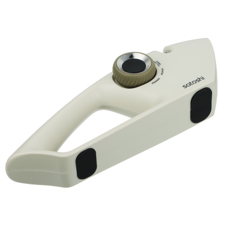 SATOSHI Бланка Точилка для ножей и ножниц 5в1