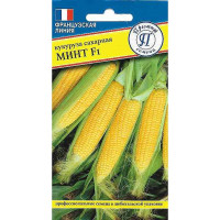 Кукуруза Минт Престиж Ц