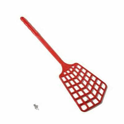 Пылевыбивалка веерн. Беларусь (50)