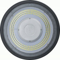 Navigator св-к св/д линейн IP65 200W(24200Lm 60°) 5000К 4K пл/матов 315х106 NHB-P7-200-5K-60D 82421