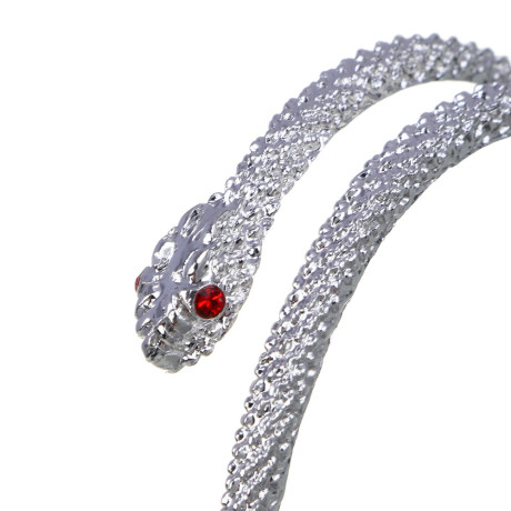 Браслет, бижутерия, сплав, БЖ-41