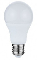 LEEK Лампа св/д LE ЛОН A60 LED 10W 3K E27 (NE) (100) LE010501-0077