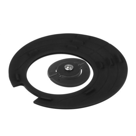 SATOSHI Нера Наб. пос. 7пр, сков.24/26см; ковш1,7л; кастр. 2,8л; +крышки, съем. руч. а/п мрамор, инд