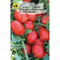 Семена Томат Рустикул Семко
