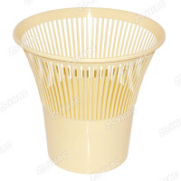 Корзина для бумаг МилихПластик(20)