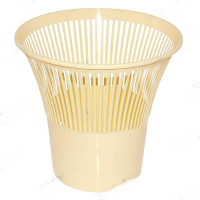 Корзина для бумаг МилихПластик(20)