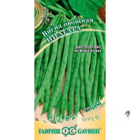 Вигна Ниагара Гавриш Ц