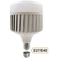 Ecola высокомощн. E27/E40 150W 6000K 6K 260x180 Premium HPD150ELC