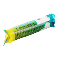 БАД Аскорбиновая кислота с сахаром "ЭКО" без ароматизатора, 10 табл, 2,9г