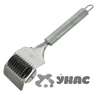 Лапшерезка ручная 22см NA1352 (192)