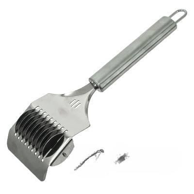 Лапшерезка ручная 22см NA1352 (192)