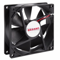 Rexant Вентилятор RX 9225MS 24VDC,72-4090