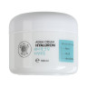 Аквакрем увлажняющий для кожи лица, шеи и декольте Mi-Ri-Ne HYALURON 100 мл