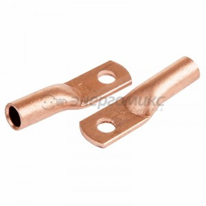 Rexant Наконечник ТМ 35–8–10 цена за шт (100!), 07-5319-1