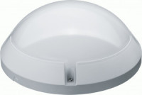 Navigator св-к св/д IP65 13W(1150lm) круг белый 235x94 NBL-PR1-13-4K-WH-IP65-LE94839