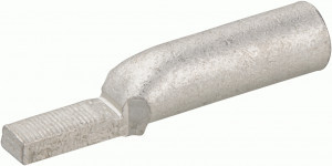 Navigator Наконечник NET-НШАЛ-35-20штифтовой алюминиевый лужен. 30шт!/уп цена/шт 80230