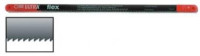 Полотно ножовочное по металлу Flex крашенное Flex