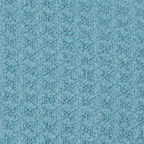 VETTA Набор салфеток из микрофибры, универсальные махровые, 2 шт, 25х30см, 300г/кв.м., 2 цвета