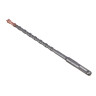 ЕРМАК Бур 4-хгранный SDS-plus D8x150/210 мм