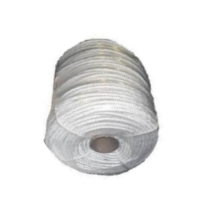 Фал комбин-ный ПП+ПЭ 16-прядный моток Ø 10 мм х 25м