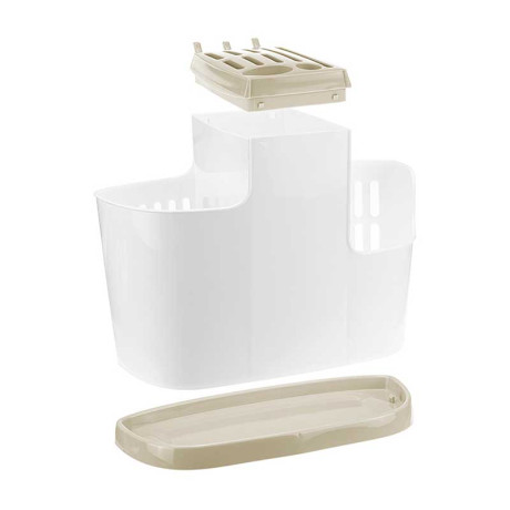 Органайзер для кухни Латте М1178 х12