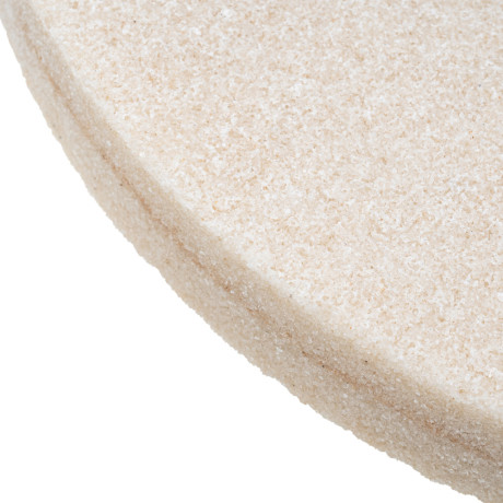 Круг шлифовальный, 200 х 20 х 32 мм, 25А, F40, (М, N) "Луга"