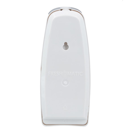 NEW GALAXY Набор, распылитель и баллон автоматик, 250 мл