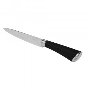 SATOSHI Акита Нож кухонный универсальный 20см