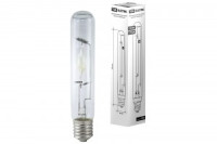 TDM ДРИ 250 2700 К E40 (25!) SQ0325-0015