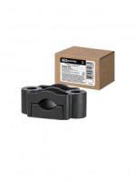 TDM Крепление кабельное хомут ККХ-1/13-25мм (10!) SQ0804-0060