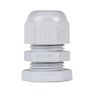 Smartbuy сальник PG11, d проводника 5-10мм, IP54 SBE-cg-pg11